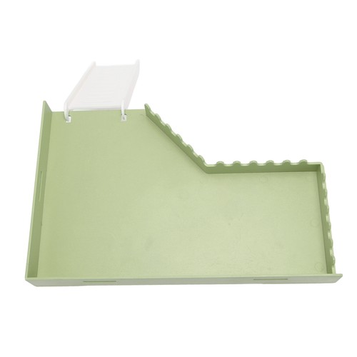 Hamster platform ladder - hamster,