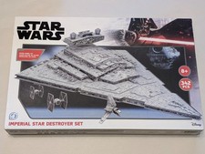 4D Models Star Wars Imperial