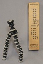 Joby GorillaPod Tripod –