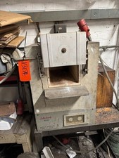 GALLENKAMP Muffle Furnace