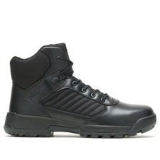 Bates tactical sport mid - sport,