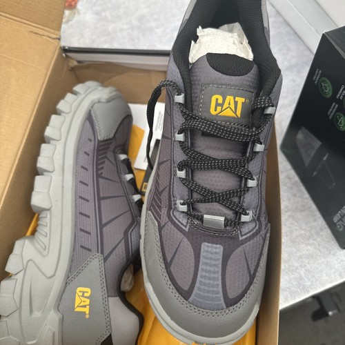 Caterpillar men invader sport - caterpillar,