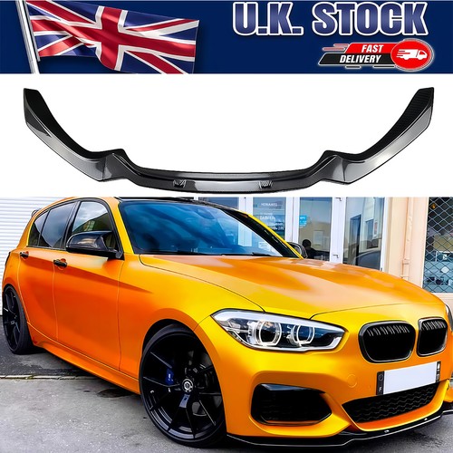 For bmw series f20 f21 - series,