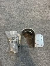 Simpson Strong-Tie VGT