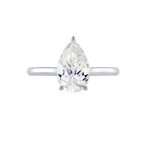 18k gold ring for - 18k,