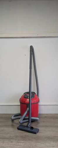 Goblin multisystem 1200 - goblin,