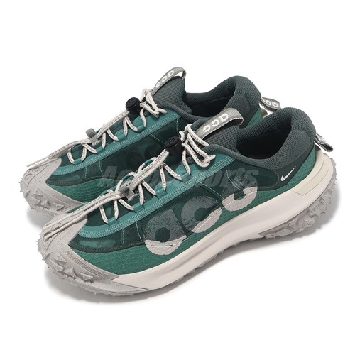 Nike acg mountain - acg, 2