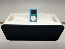 Apple iPod Hi-Fi Wired Speaker
