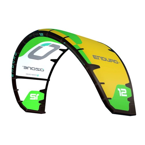 Ozone enduro 10m - ozone, v5