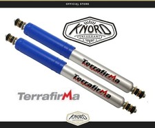 LAND ROVER DISCOVERY 1