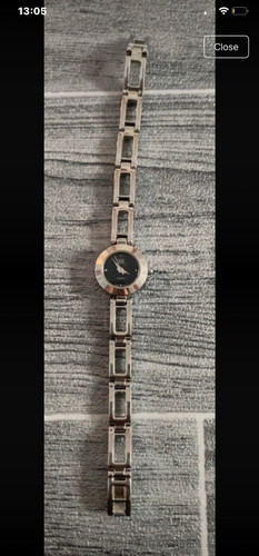 Carvel women analogue - carvel,