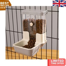 Innovative 800ml Food