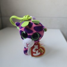 Ty Beanie Boo - Gilbert the