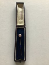 Antique Victorian gold