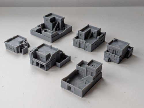 6mm scale table top wargaming - scale,