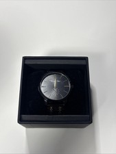 This Is A Thomas Sabo Rebel