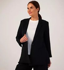 Wynne Layers Sedona A-line