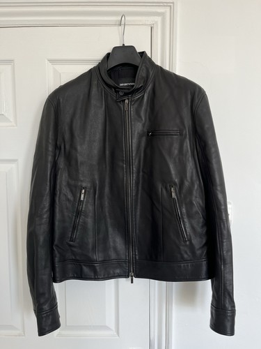 Men emporio armani - emporio,
