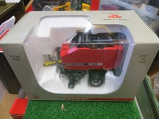 UNIVERSAL HOBBIES MASSEY