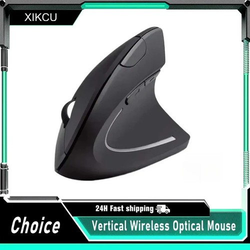 Anker wireless vertical - anker, 2.4g