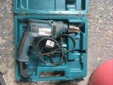 Makita HP1620 Power Drill