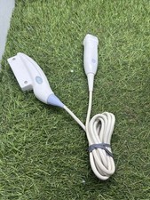 GE 3S-RS Probe for Logiq E