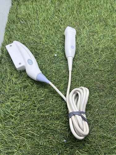 Probe for logiq - 3s-rs,