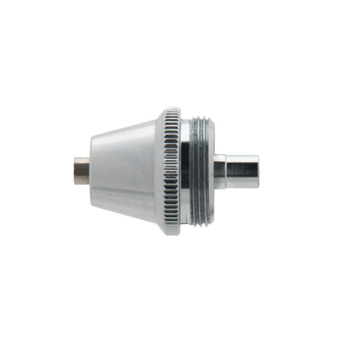 Head system nozzle - base, for