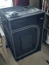 AC Infinity Complete 2x2