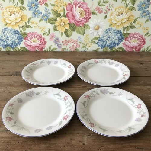 Royal doulton expressions - royal,