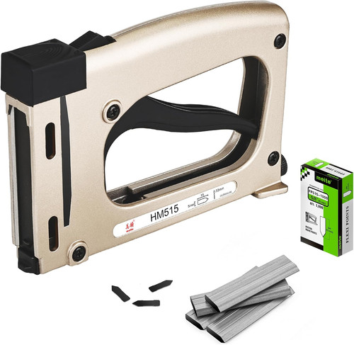 Hand picture frame tool - hand,