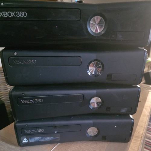 Bundle microsoft xbox - x,