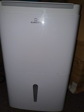Klarstein DryFy Connect 40L is