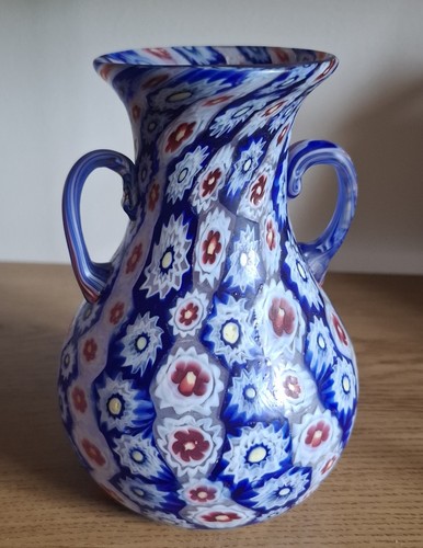 Venetian c1900 murano - c1900-20's,