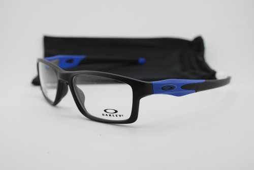 New oakley ox8090 0955 - new,