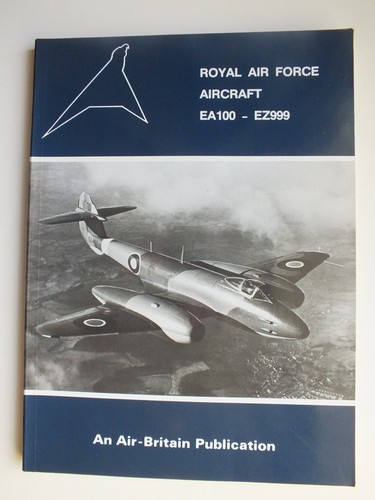 Royal air force - royal,