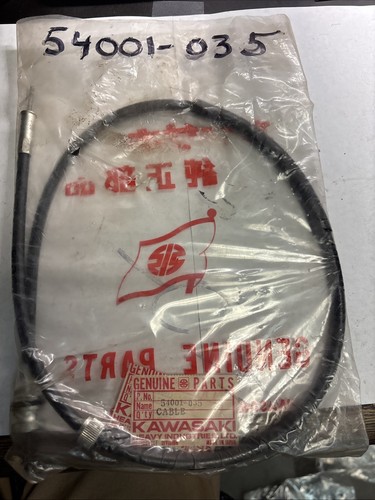 Kawasaki 1976 kh250 - 1976, 1974-1975