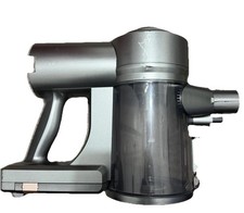 Goodmans 408910 Turbo Cordless