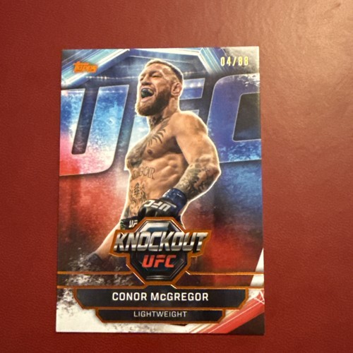 Conor mcgregor 2026 - mcgregor,
