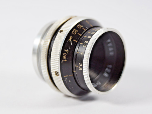 Paillard bolex h16 movie - ✅,
