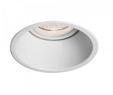 3 x Astro minima Round Fixed