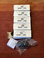 Edelmann Power Steering /