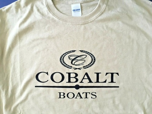 Cobalt boats screen - cobalt,