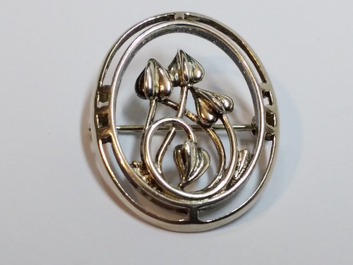 Ola gorie sterling silver - gorie,