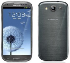 Samsung Galaxy S III GT-I9305