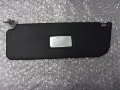 Ford transit mk6 2000 2006 - ford,