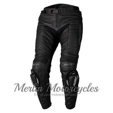 RST S1 CE MENS MOTORCYCLE MOTORBIKE LEATHER JEAN - NEXT DAY