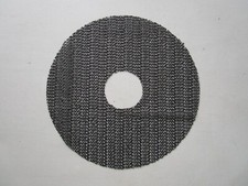 Usable hatching mat for - re-usable,