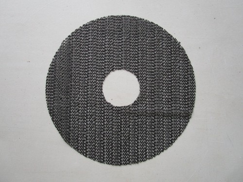 Usable hatching mat for - re-usable,