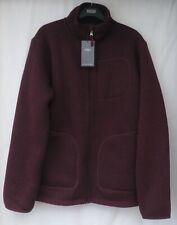 MEN'S MARKS AND SPENCER